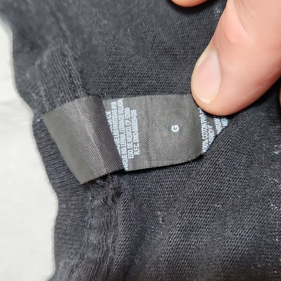 Guinness T-Shirt - Picture 7 of 10